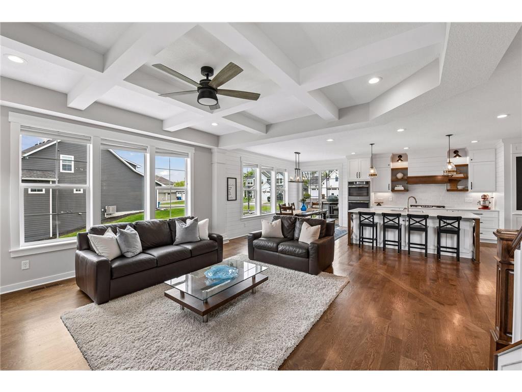 6085 Urbandale Lane N Plymouth MN 55446 7081047 image8