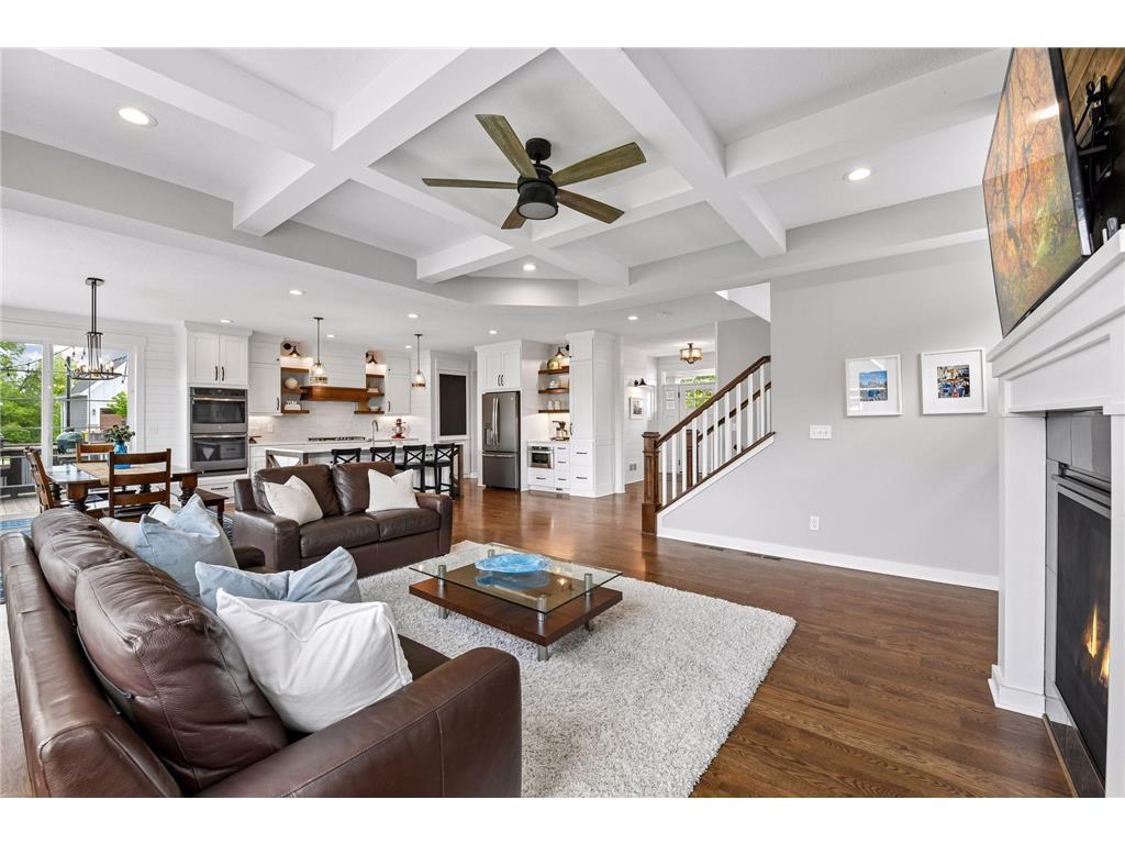 6085 Urbandale Lane N Plymouth MN 55446 7081047 image9