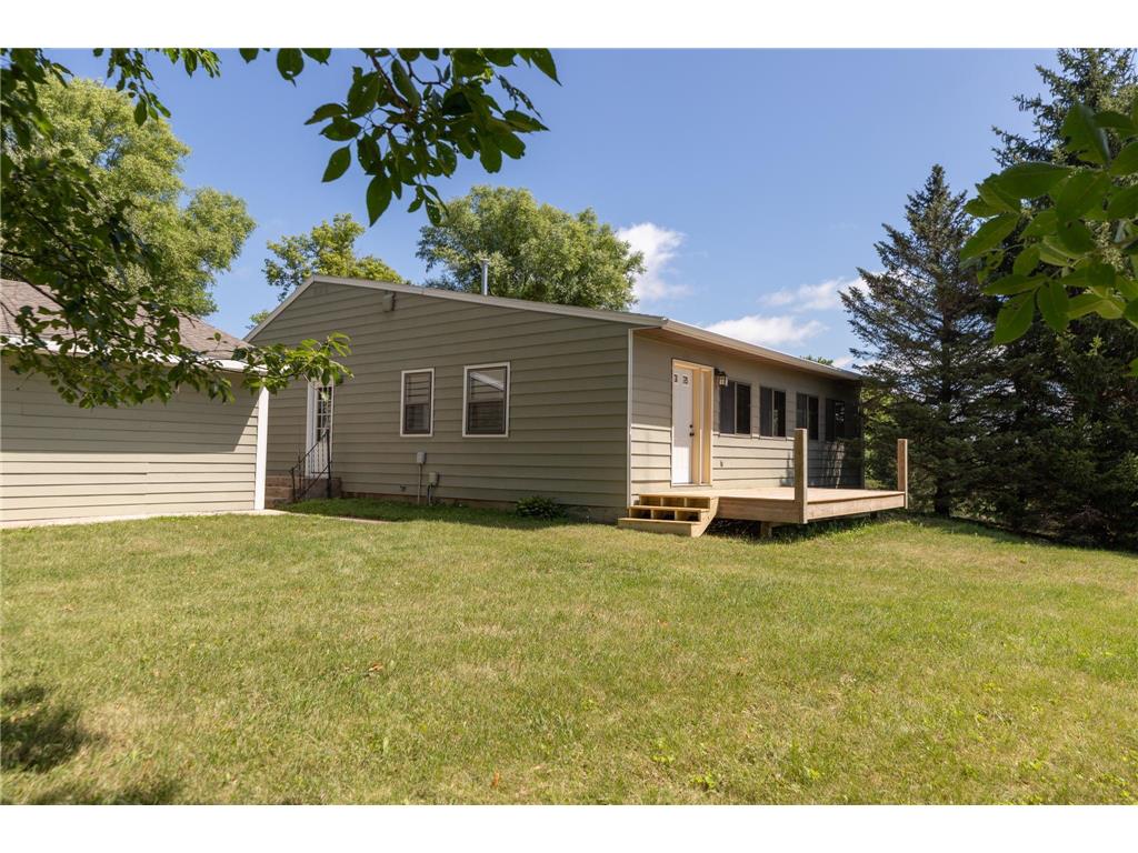 60856 221st Avenue, Dodge Center, MN 55927 MLS 6239801 Edina Realty