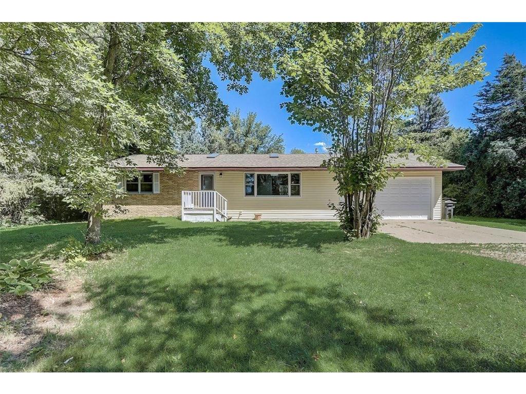 6086 250th Street N, Wyoming, MN, 55025 MLS 6235054 Edina Realty