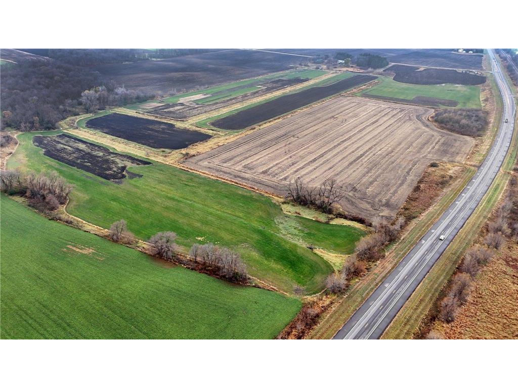 6086 Hart Avenue SW Howard Lake MN 55349 6633241 image1