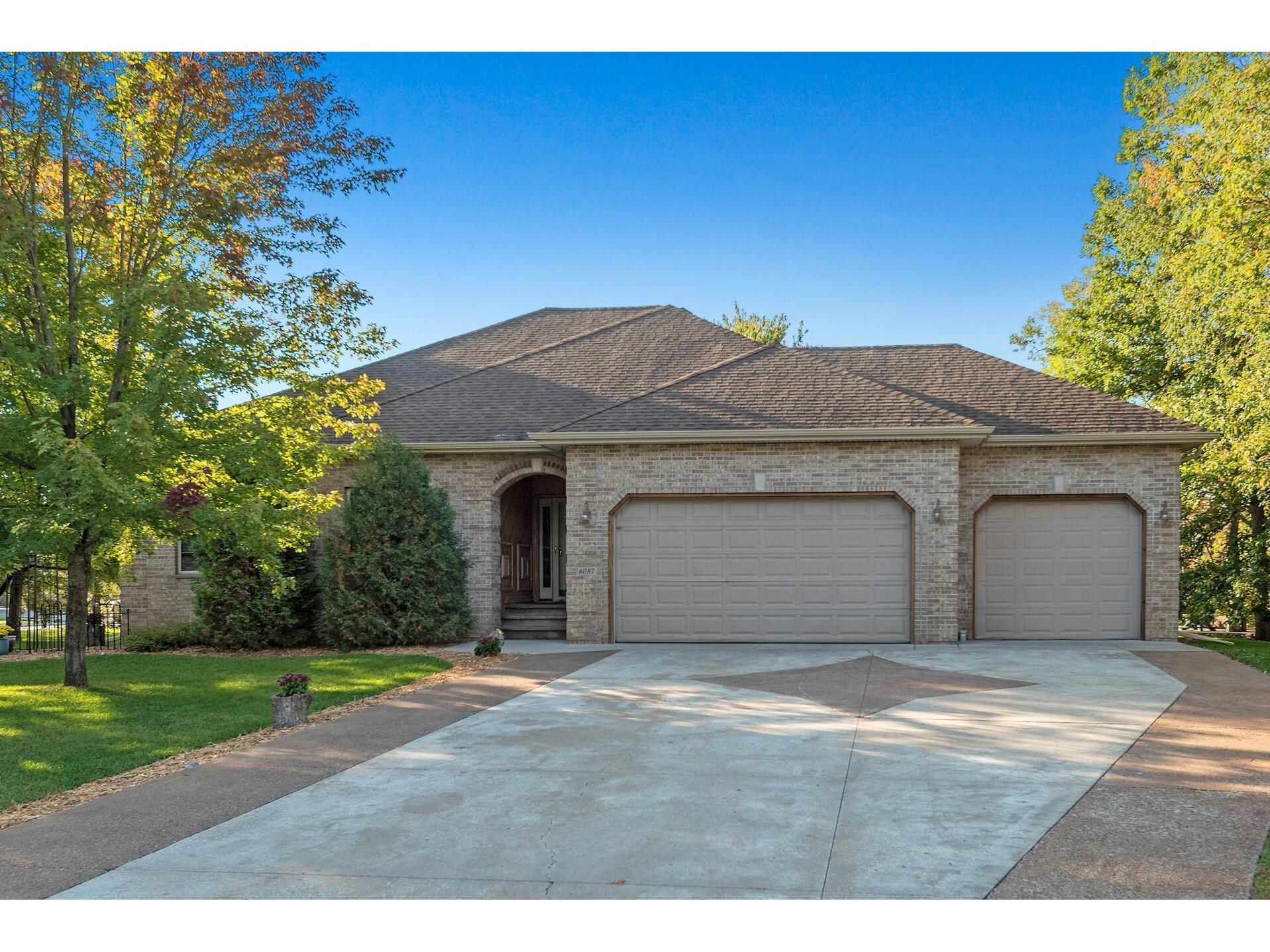 6087 Golden Oaks Circle North Branch MN 55056 6090833 image1