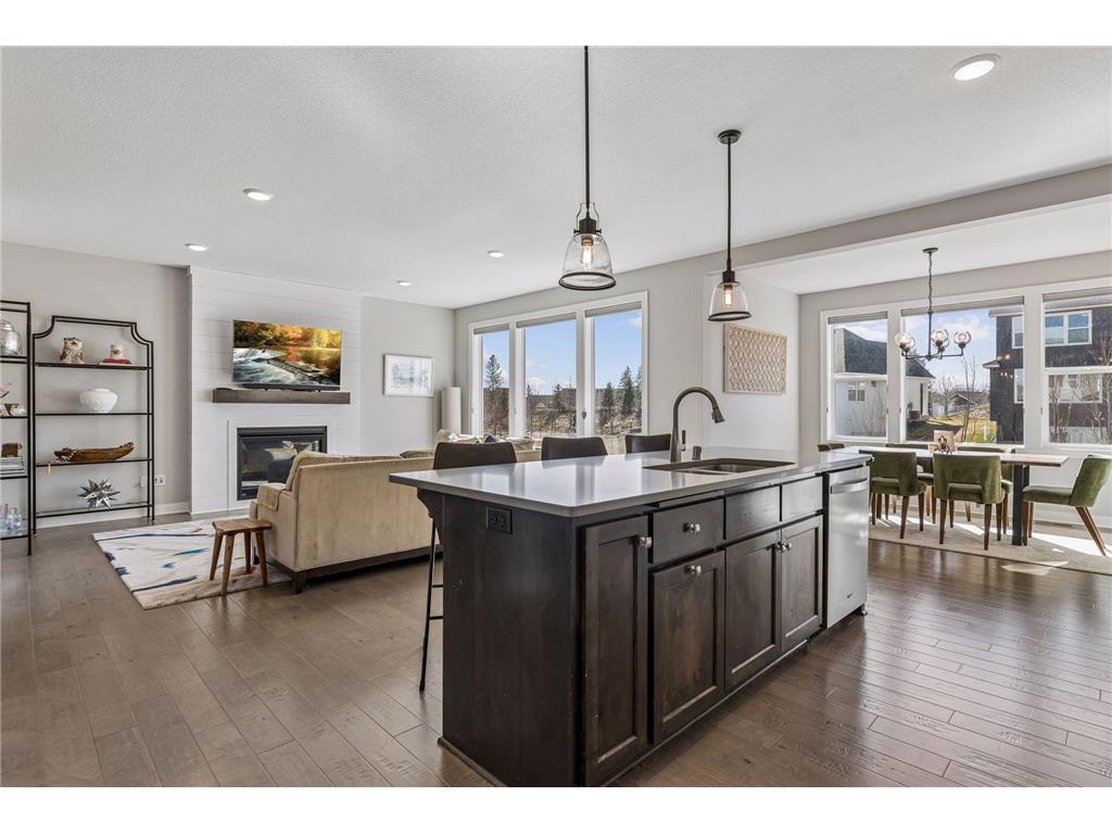 6087 Troy Lane N Plymouth MN 55446 7082185 image11