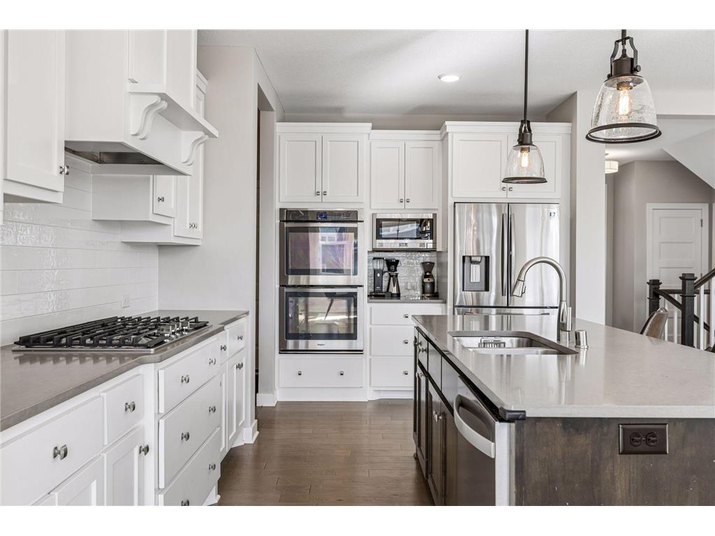 6087 Troy Lane N Plymouth MN 55446 7082185 image13