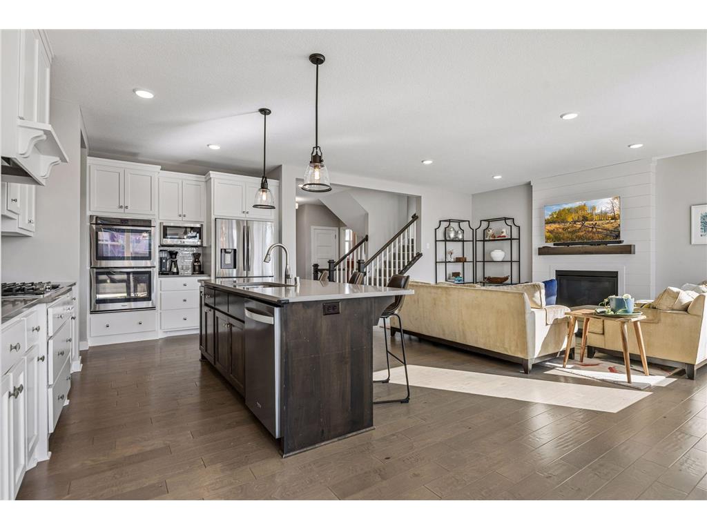 6087 Troy Lane N Plymouth MN 55446 7082185 image14