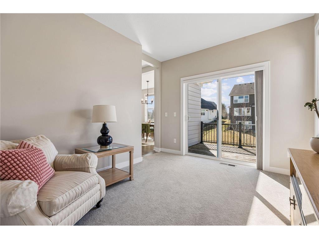 6087 Troy Lane N Plymouth MN 55446 7082185 image17