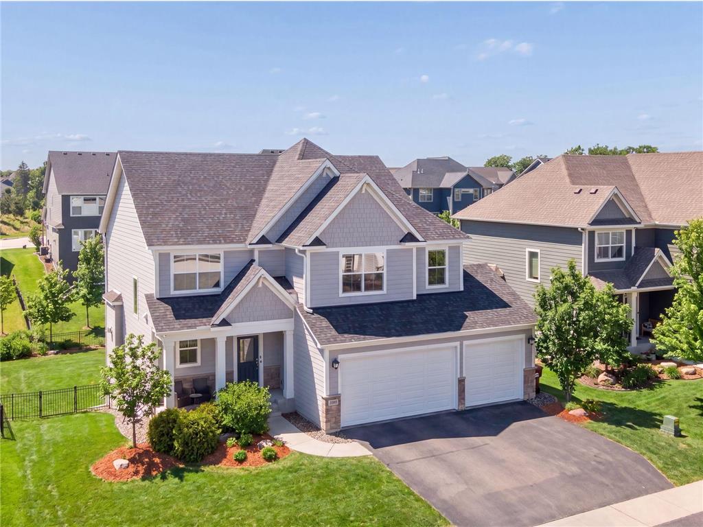 6087 Troy Lane N Plymouth MN 55446 7082185 image2