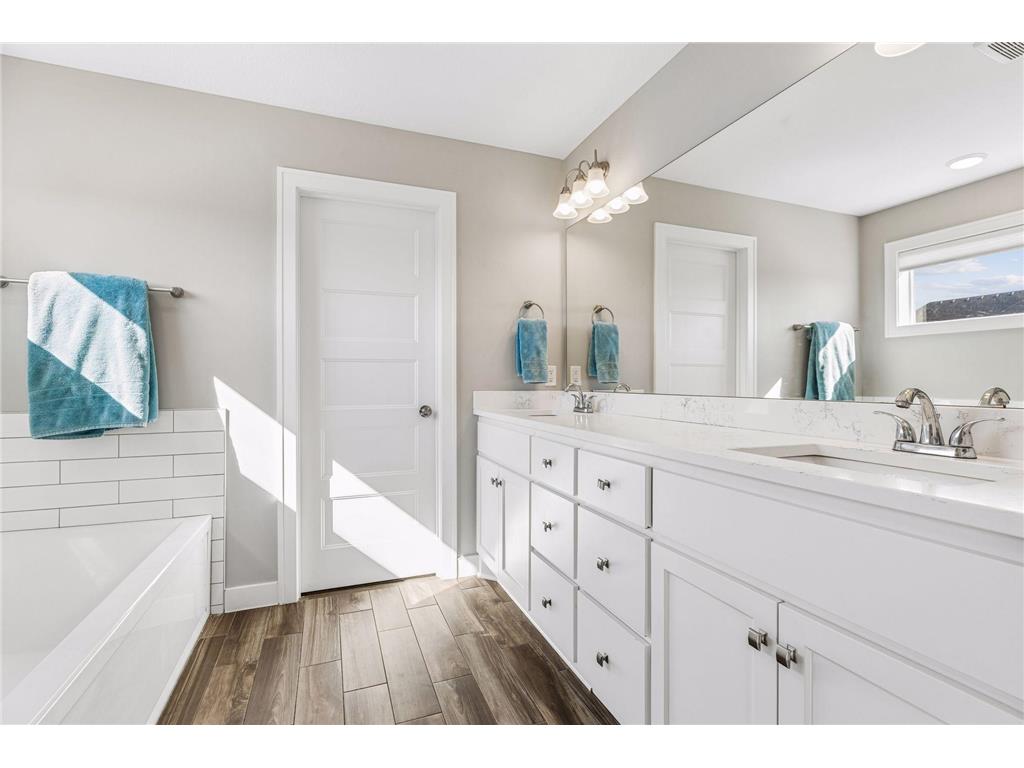 6087 Troy Lane N Plymouth MN 55446 7082185 image23