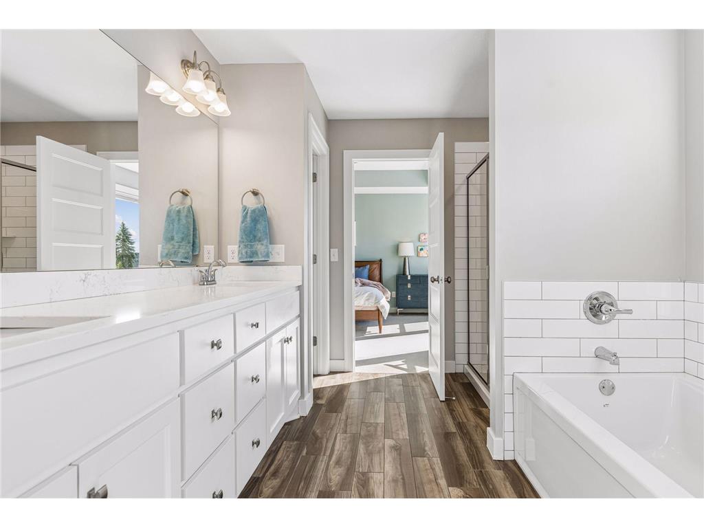 6087 Troy Lane N Plymouth MN 55446 7082185 image24