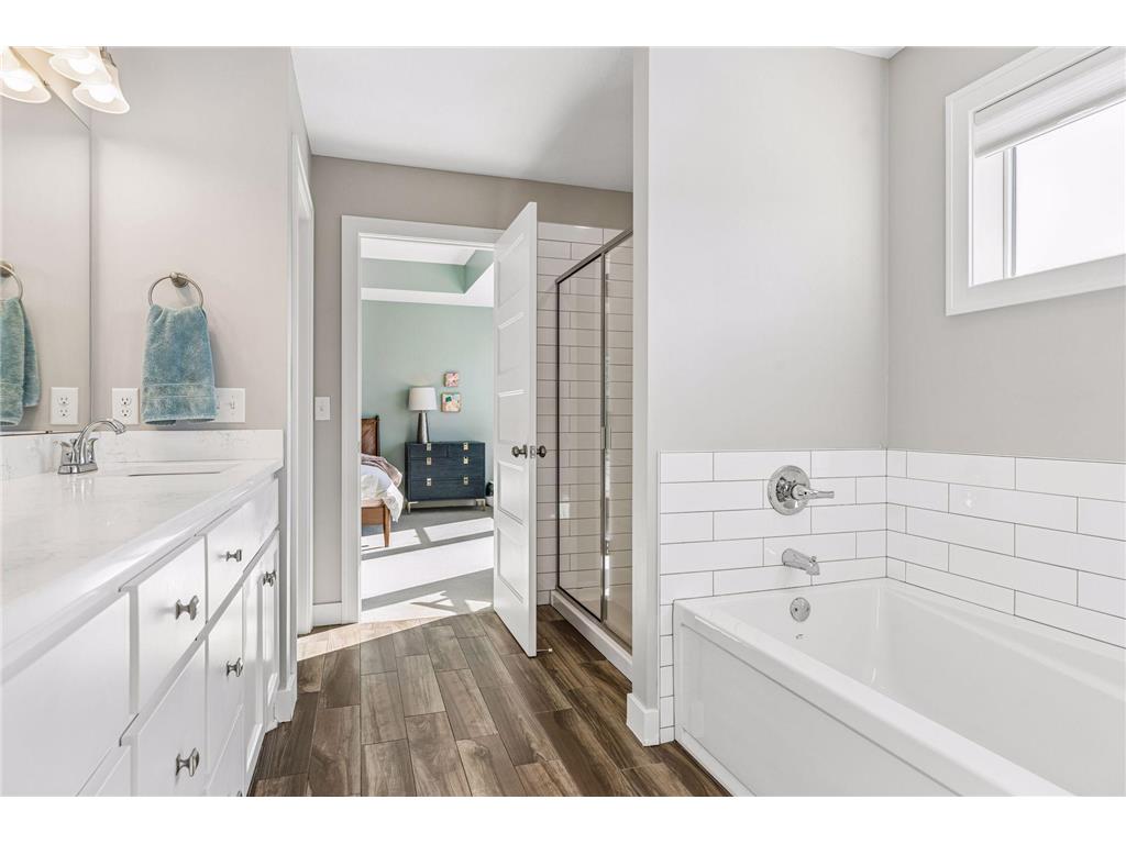 6087 Troy Lane N Plymouth MN 55446 7082185 image25