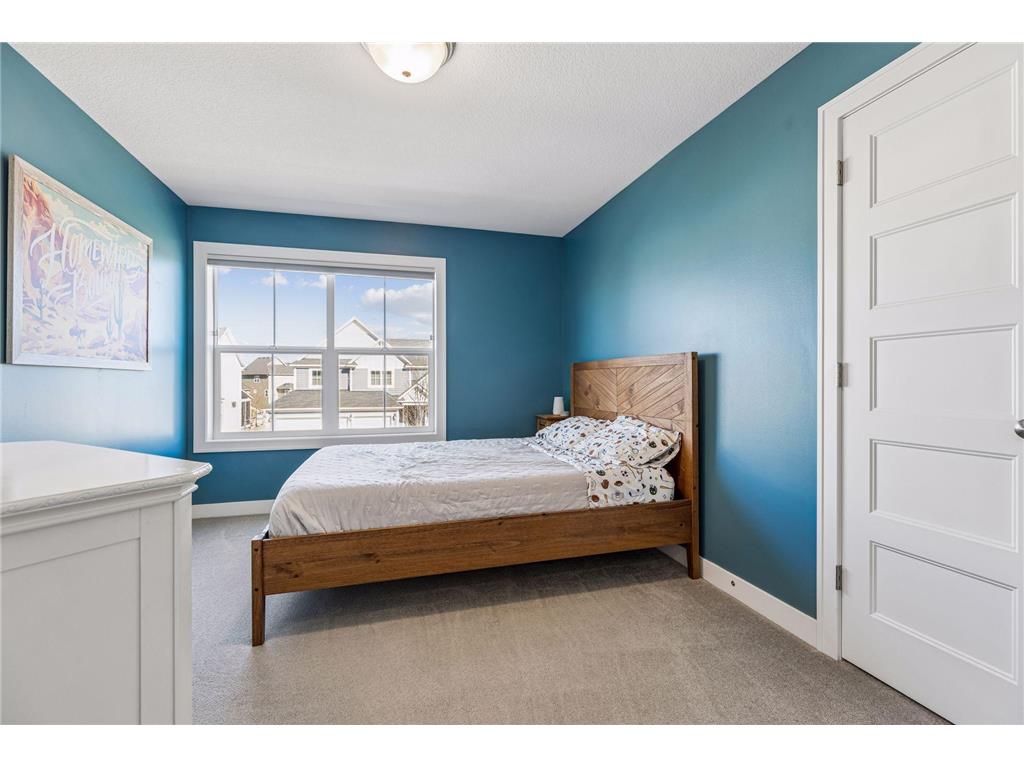 6087 Troy Lane N Plymouth MN 55446 7082185 image27