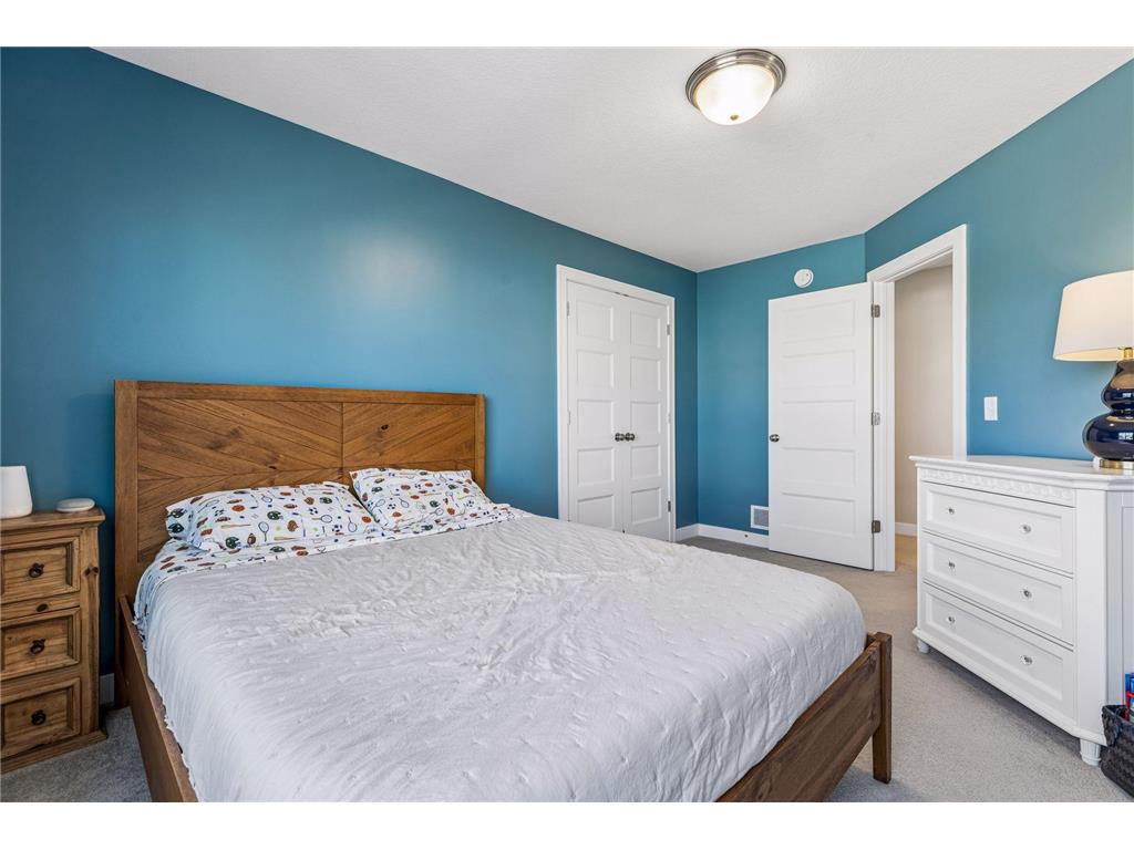 6087 Troy Lane N Plymouth MN 55446 7082185 image28