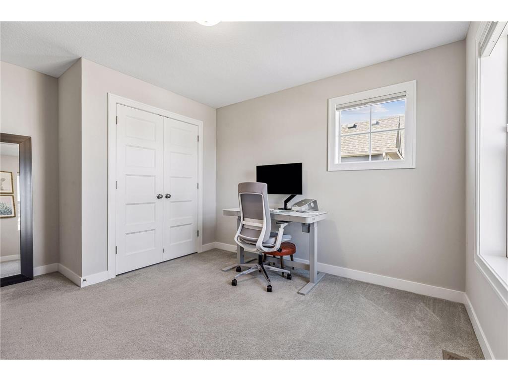 6087 Troy Lane N Plymouth MN 55446 7082185 image30