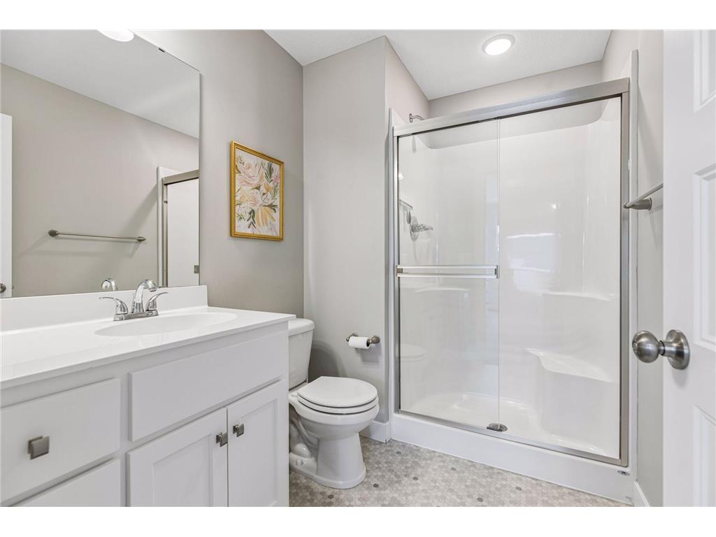 6087 Troy Lane N Plymouth MN 55446 7082185 image34