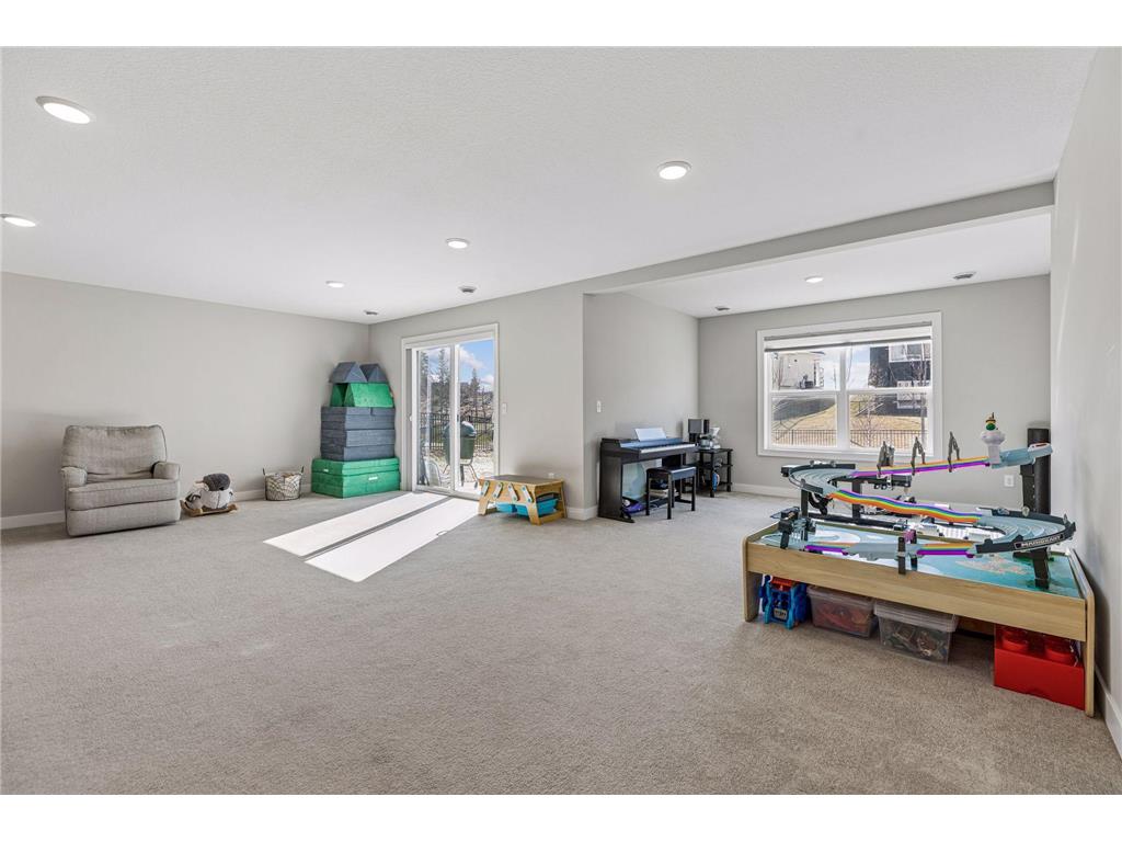 6087 Troy Lane N Plymouth MN 55446 7082185 image36