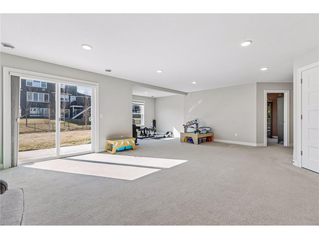 6087 Troy Lane N Plymouth MN 55446 7082185 image37