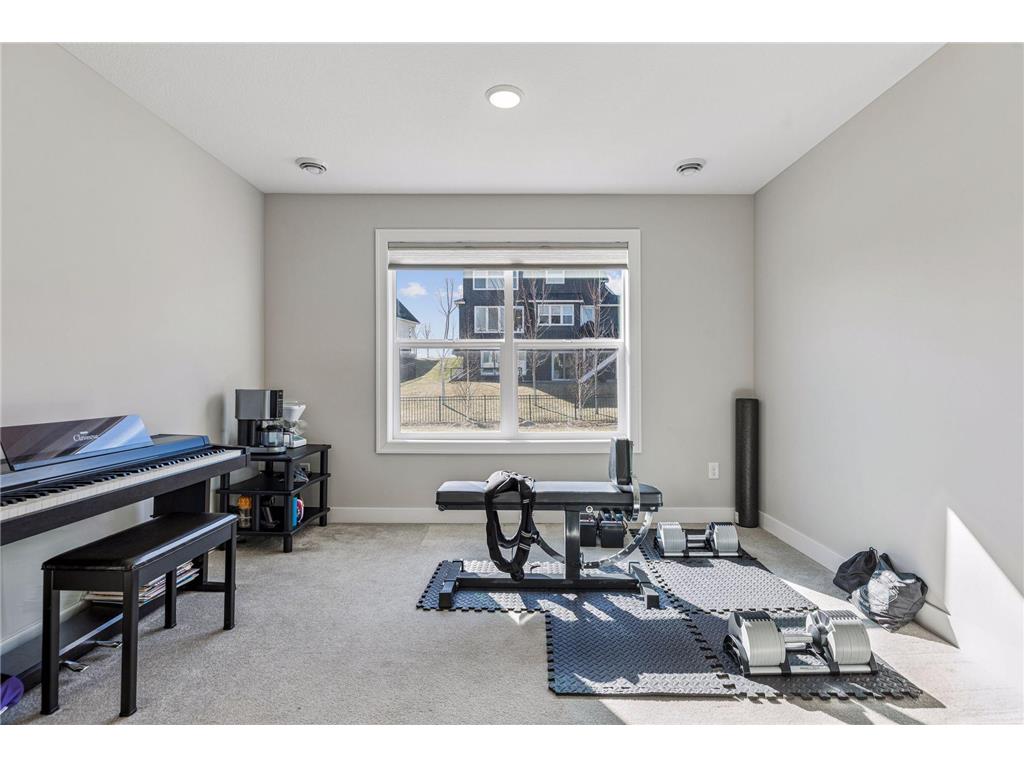 6087 Troy Lane N Plymouth MN 55446 7082185 image39