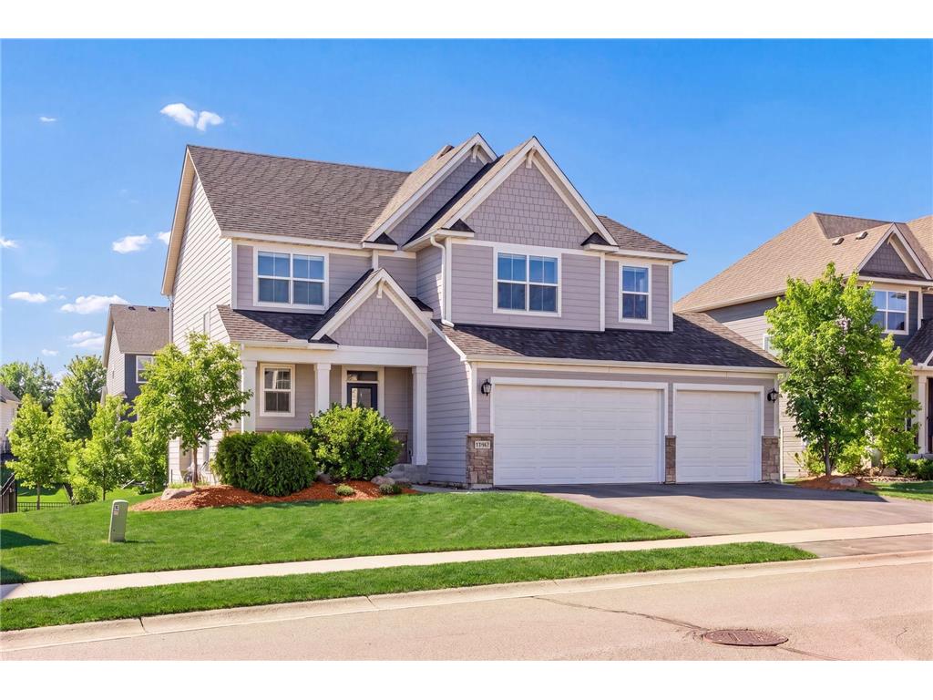 6087 Troy Lane N Plymouth MN 55446 7082185 image45