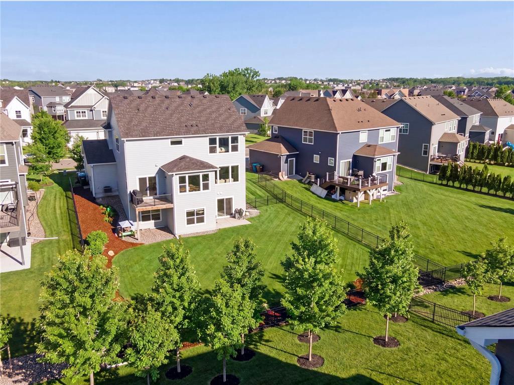 6087 Troy Lane N Plymouth MN 55446 7082185 image50