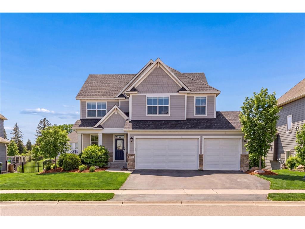 6087 Troy Lane N Plymouth MN 55446 7082185 image51
