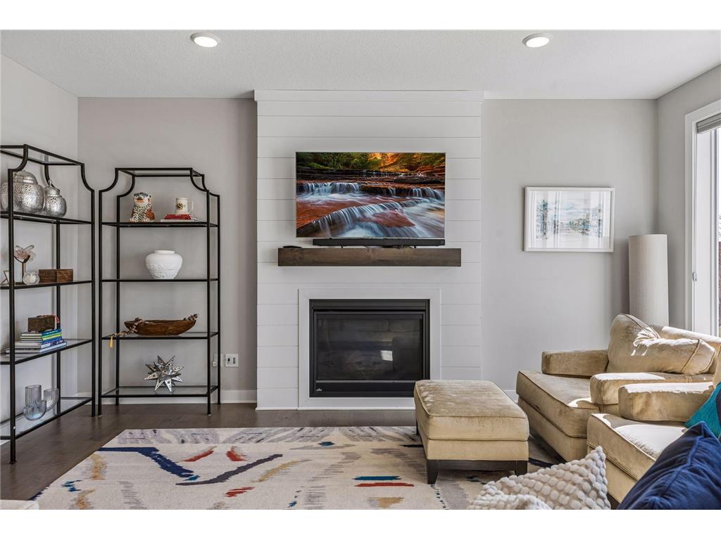 6087 Troy Lane N Plymouth MN 55446 7082185 image8