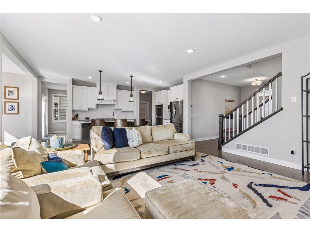 6087 Troy Lane N Plymouth MN 55446 7082185 image9