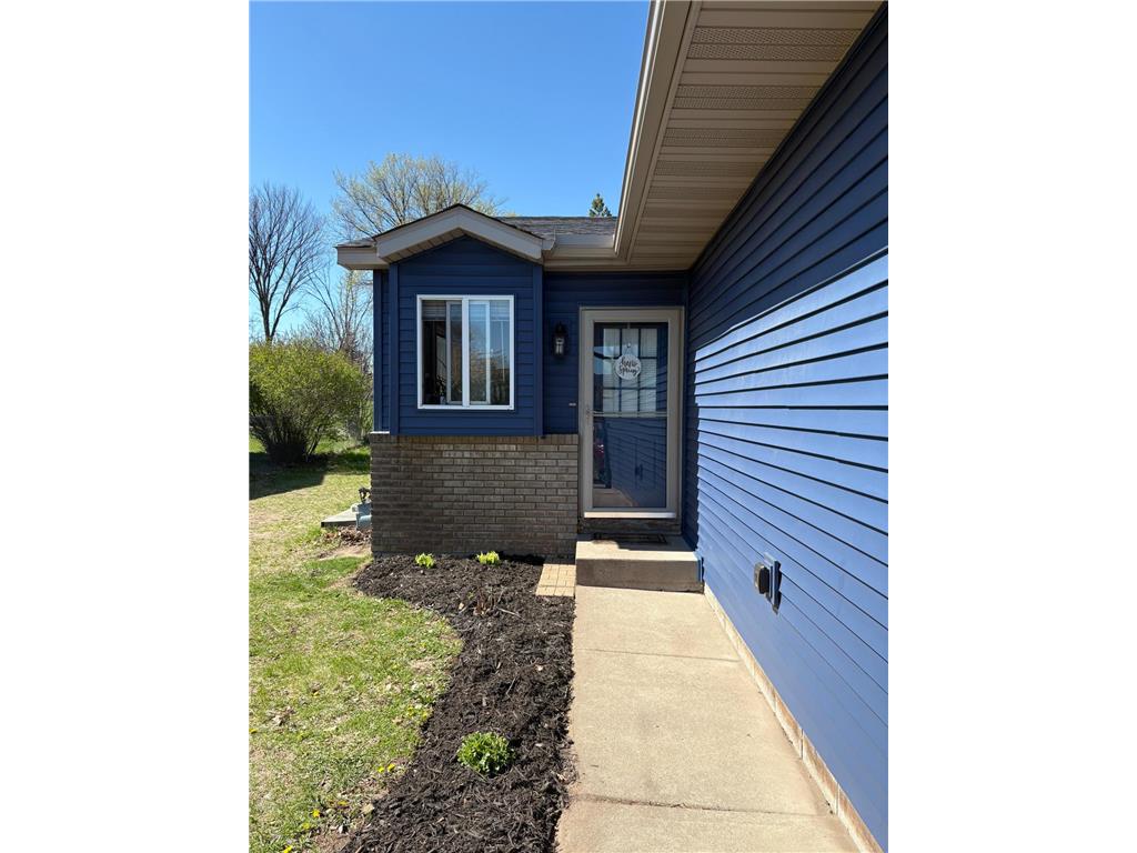 6088 Mill Run Road Monticello MN 55362 7067948 image1