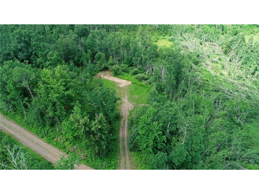 60889 Beehive Lane New Dosey Twp MN 55072 6576078 image1