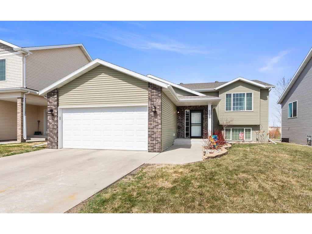 6089 55th Avenue S Fargo ND 58104 7061785 image1