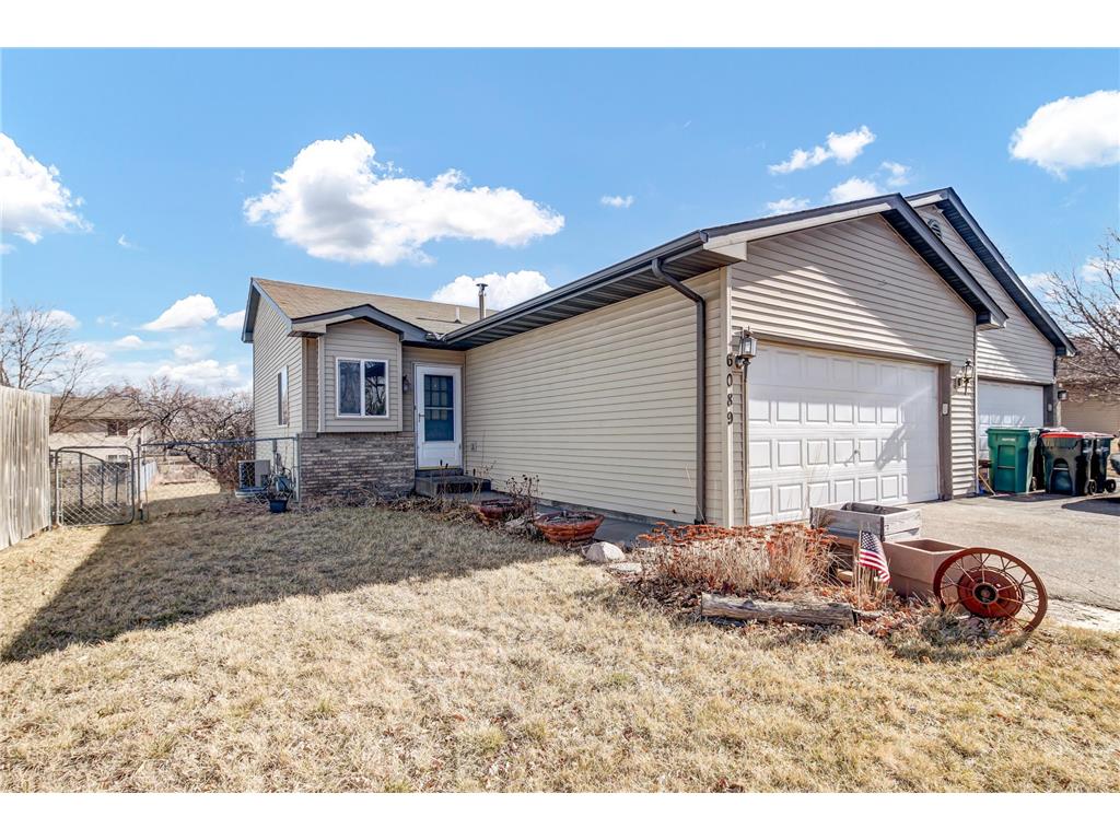 6089 Mill Run Road Monticello MN 55362 6503254 image1