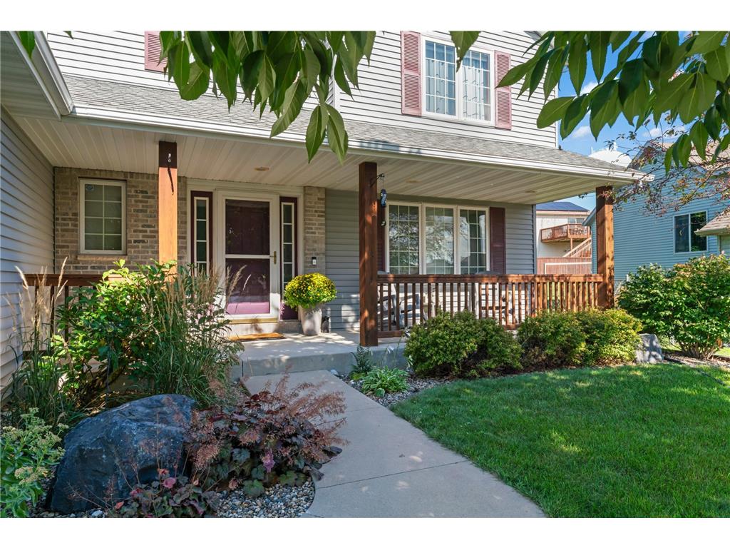 6089 Portsmouth Drive NW Rochester MN 55901 6607144 image1