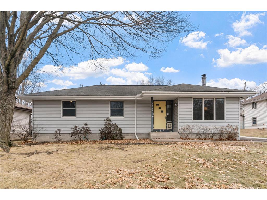 6089 Xylon Avenue N New Hope MN 55428 7033807 image1