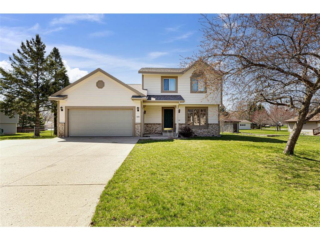 609 10th Avenue NW Waseca MN 56093 6523607 image1