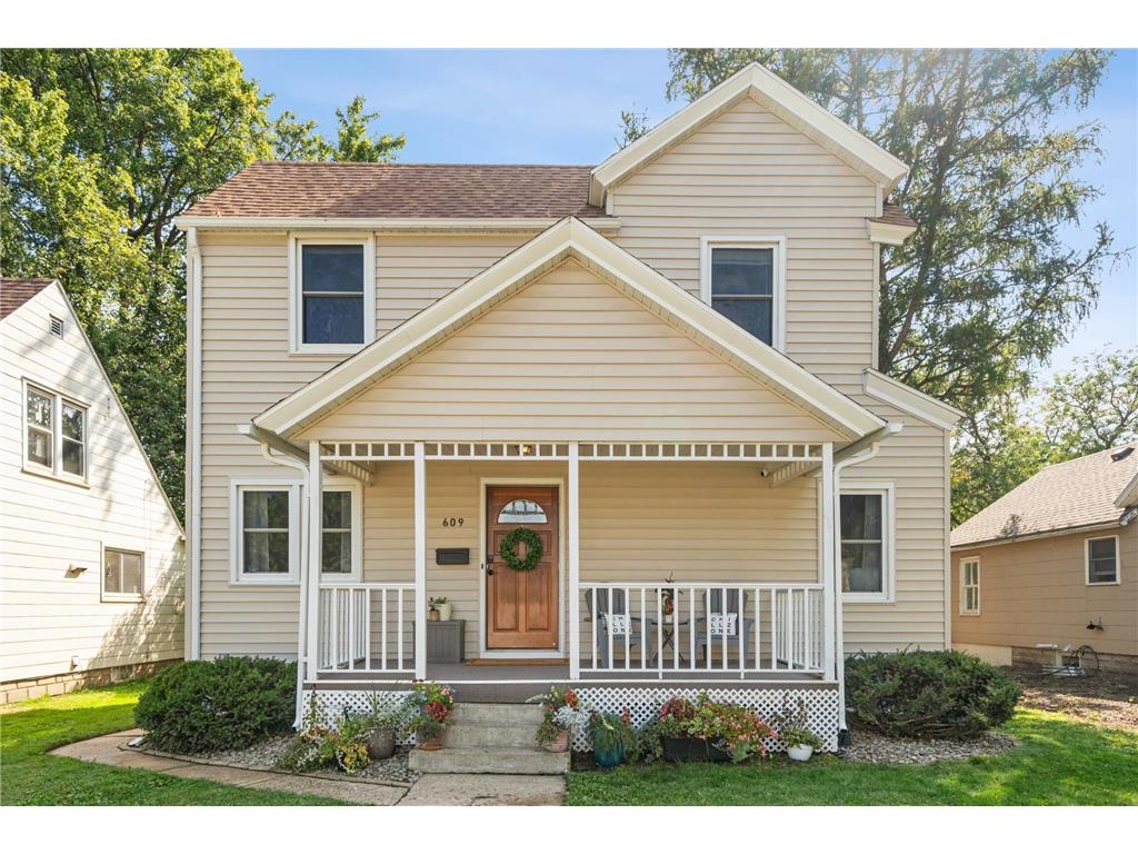 609 11th Avenue NW Austin MN 55912 6780842 image1