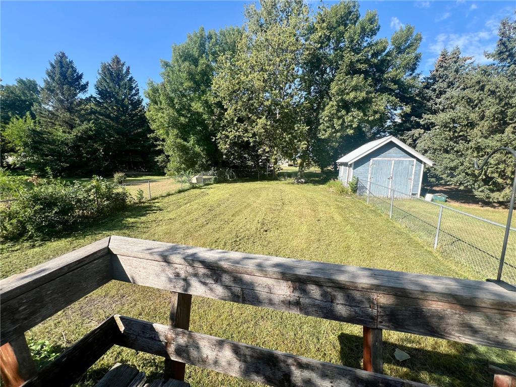 609 13th Street Clarkfield MN 56223 6787206 image1