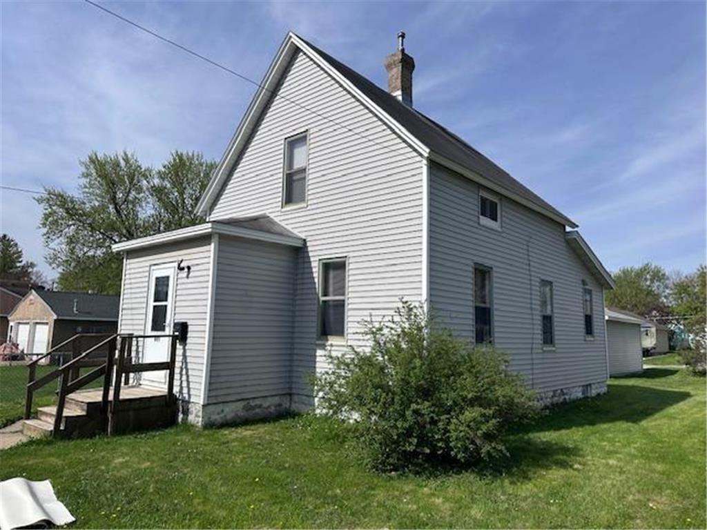 609 13th Street NE Austin MN 55912 6715006 image1