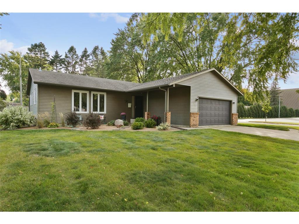 609 13th Street SE Owatonna MN 55060 6611440 image1