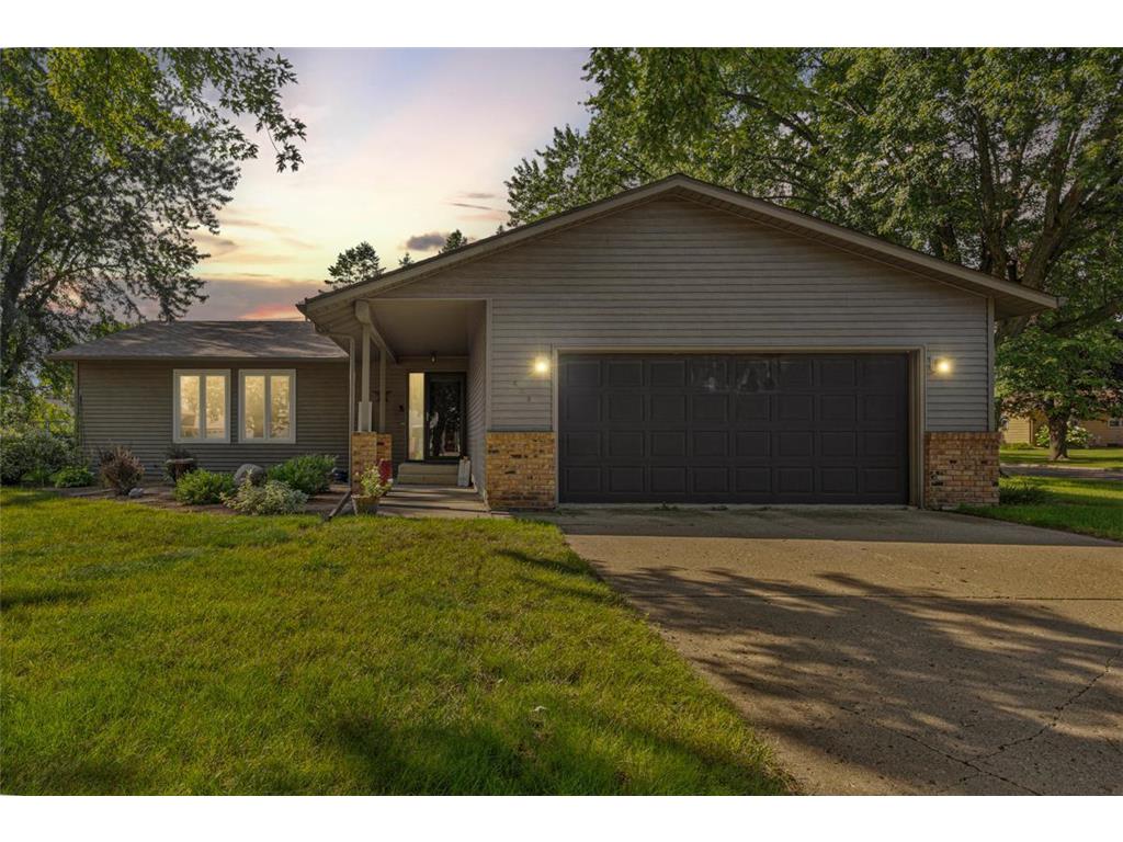609 13th Street SE Owatonna MN 55060 6768620 image1