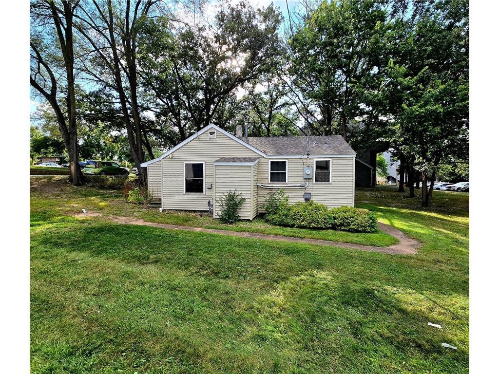 609 14th Street S Saint Cloud MN 56301 6781292 image1