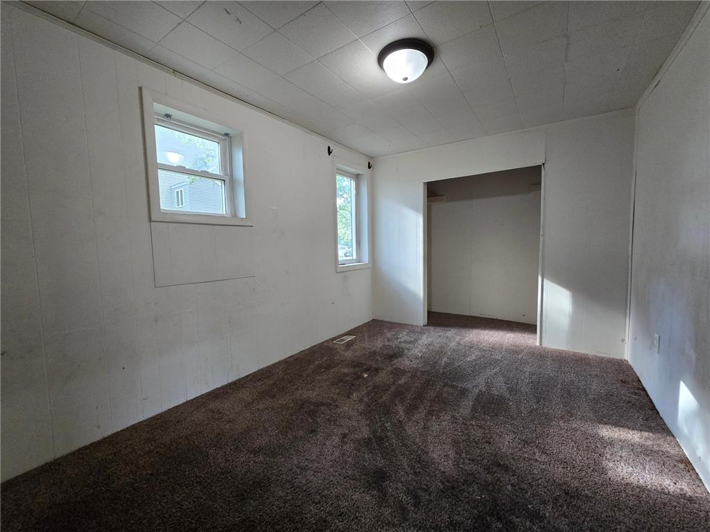 609 14th Street S Saint Cloud MN 56301 6781292 image10