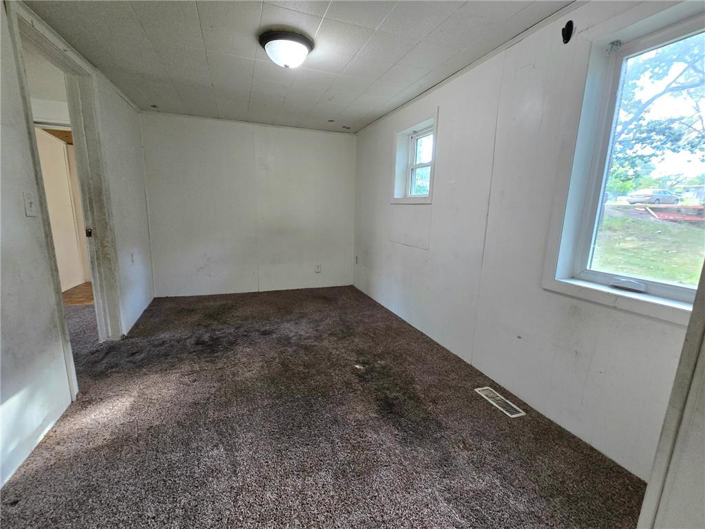 609 14th Street S Saint Cloud MN 56301 6781292 image11