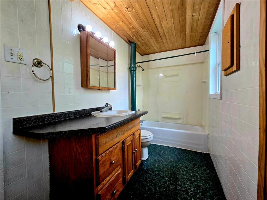 609 14th Street S Saint Cloud MN 56301 6781292 image12