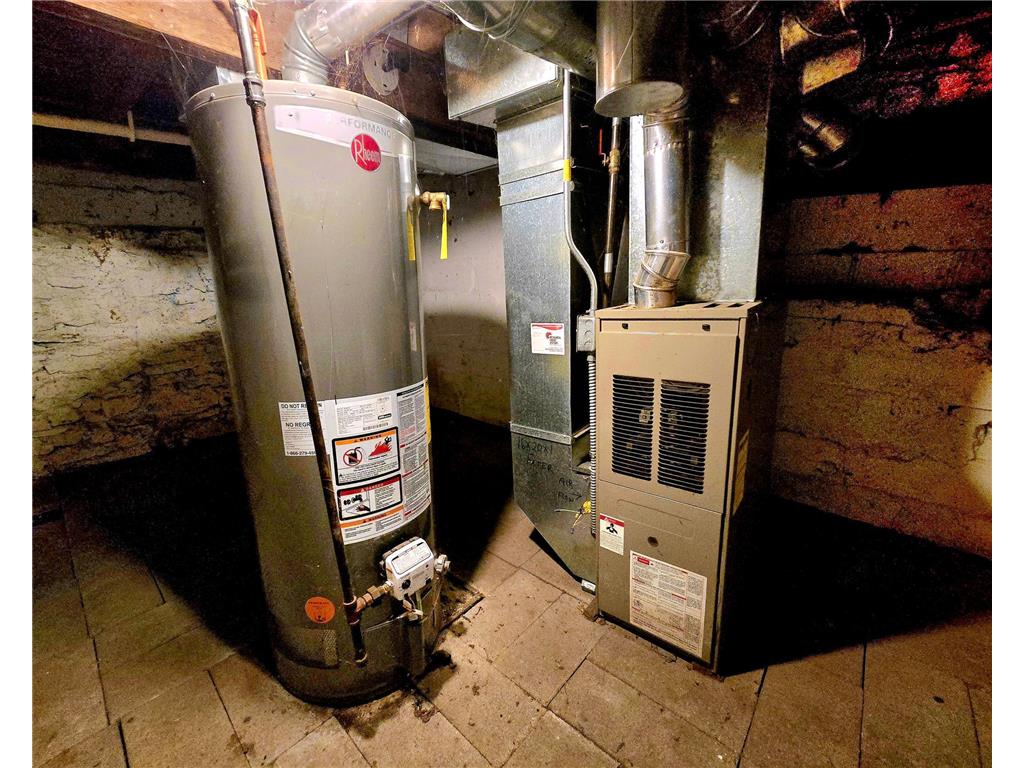 609 14th Street S Saint Cloud MN 56301 6781292 image15