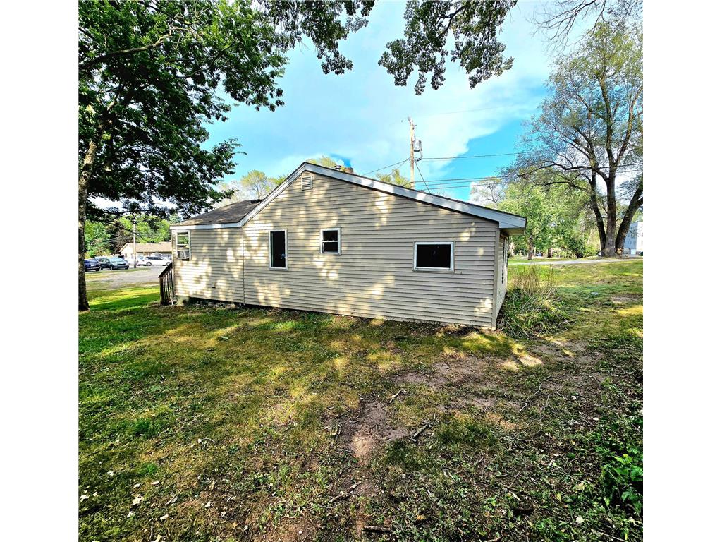 609 14th Street S Saint Cloud MN 56301 6781292 image16