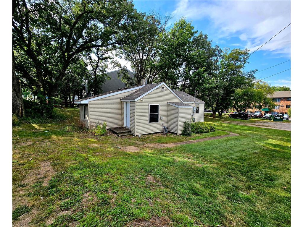 609 14th Street S Saint Cloud MN 56301 6781292 image17