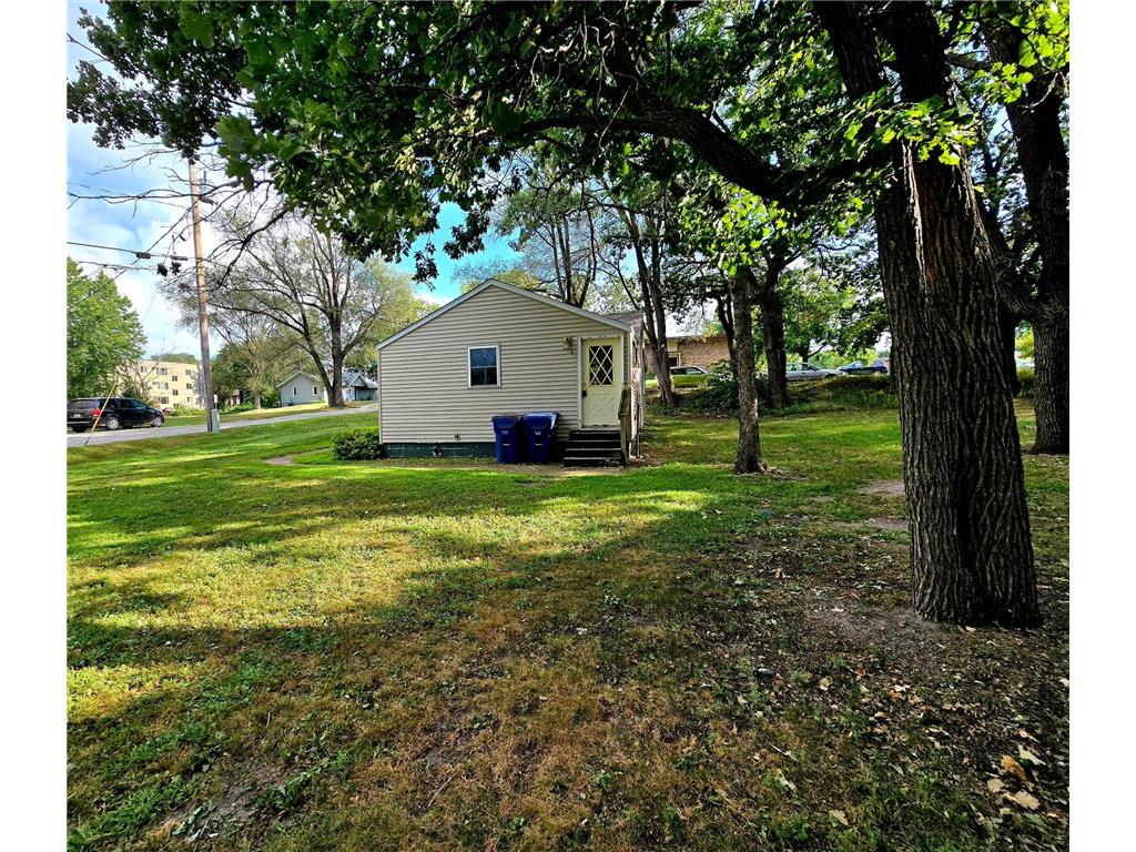 609 14th Street S Saint Cloud MN 56301 6781292 image18