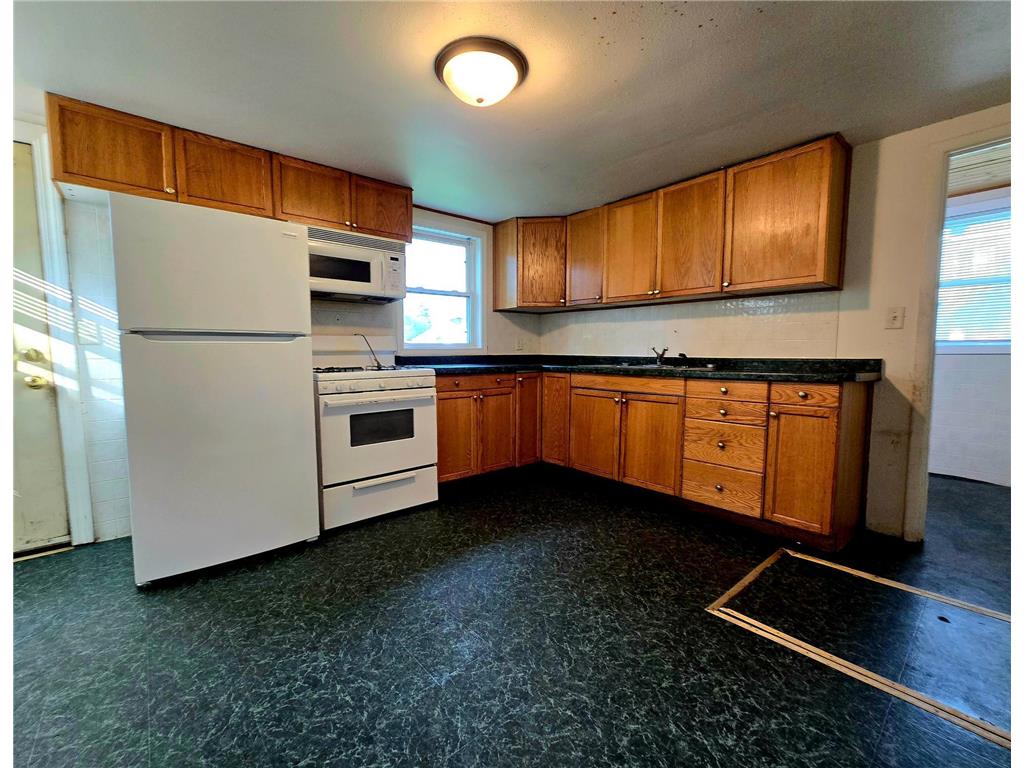 609 14th Street S Saint Cloud MN 56301 6781292 image3