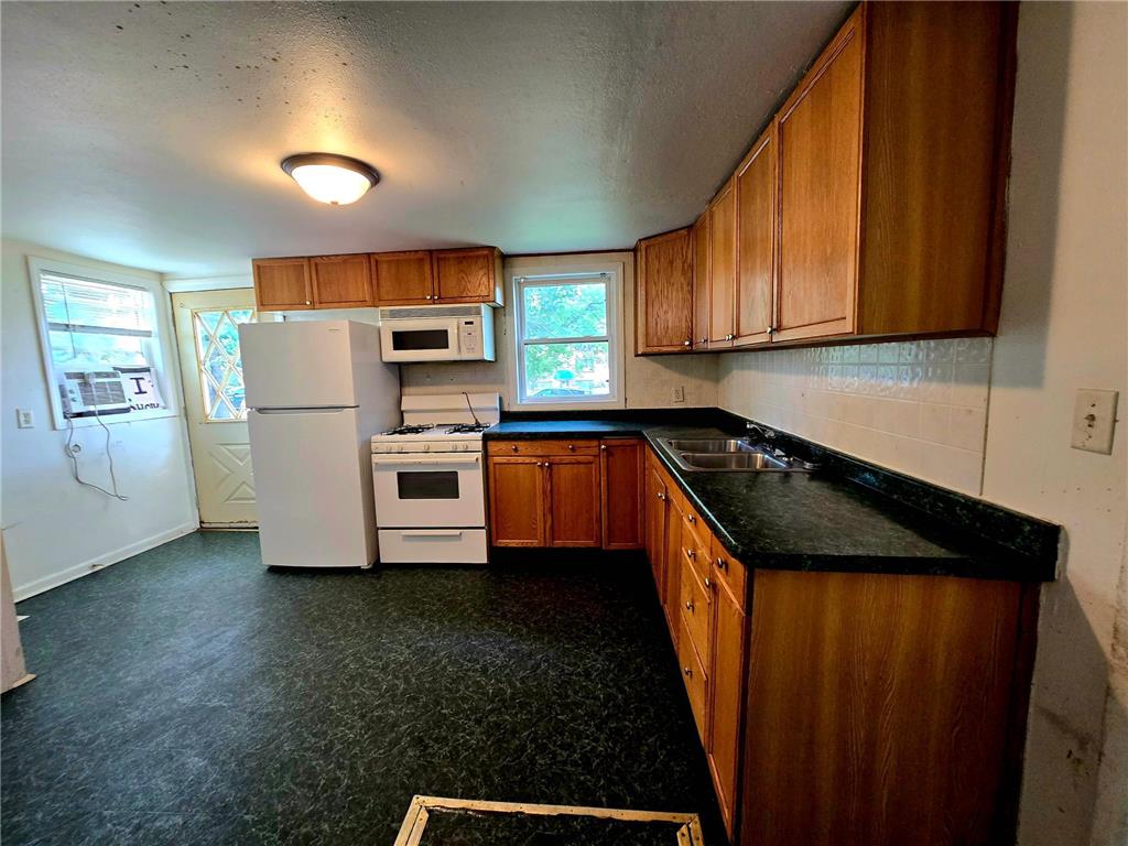 609 14th Street S Saint Cloud MN 56301 6781292 image5