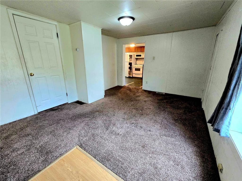 609 14th Street S Saint Cloud MN 56301 6781292 image6