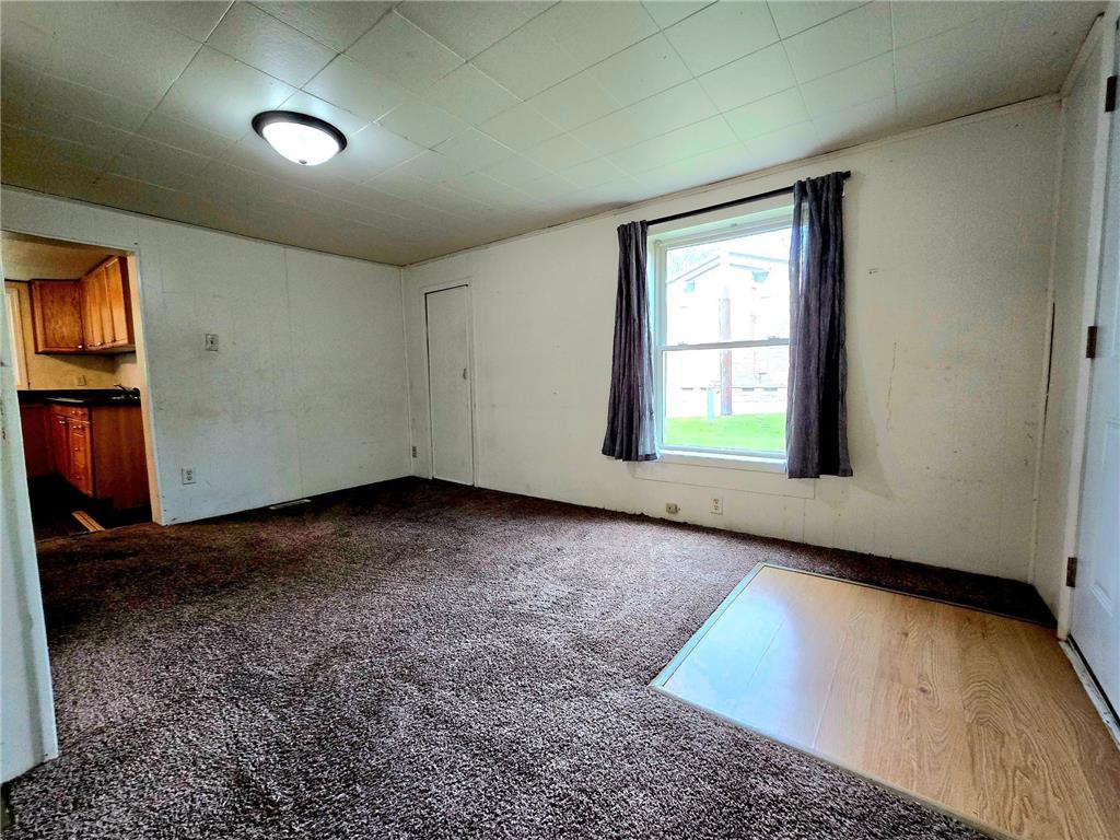 609 14th Street S Saint Cloud MN 56301 6781292 image7